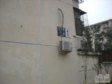 万寿路1号院2室1厅南北