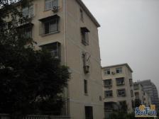 万寿路优选2居南北通透中间位置满五唯一
