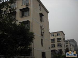 万寿路1号院2室1厅南