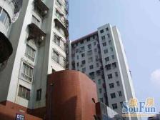 农业路政七街 电梯精装房 可三代同堂 院内可停车