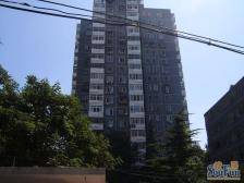 环保部宿舍 精装带电梯两居带客厅 无遮挡