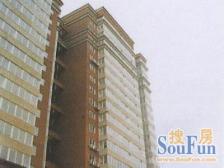 小营路10号院三室两厅两卫,满五唯一,看房有钥匙