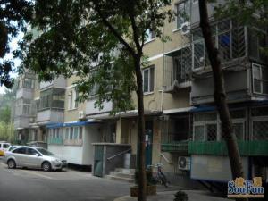 景王坟1室1厅西北