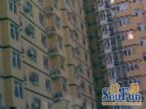 润民柳芳居1室1厅东