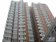 翠湖别墅D区4室2厅南北