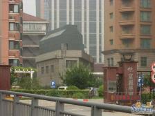 富丽华园4室1厅西南