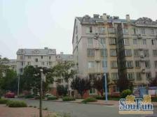 电梯复式 景观好房 有露台 户型好用 视野开阔