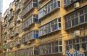 40中宿舍实景图