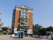 日环里 · 1室 · 0厅 鞍山西道、百脑汇、一附属