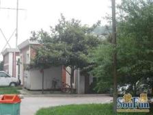 嵩山路陇海路 康桥阳光四季城 双气 双阳台 户型阔别