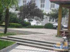 便捷电梯房 通透大户型 租金稳定 楼层适中 性价比了解下