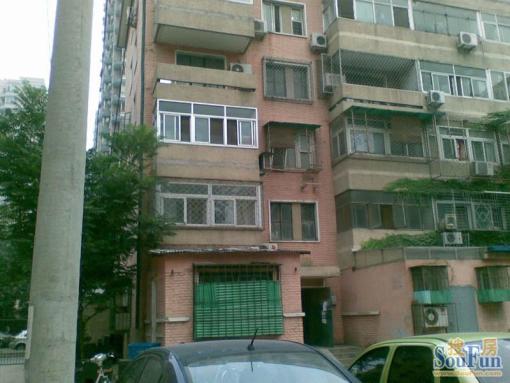  ���⡤�����š������ű���С����3�ҡ�����C 