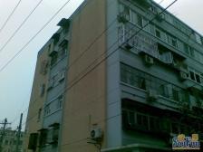 六里桥北里体委家属楼带电梯