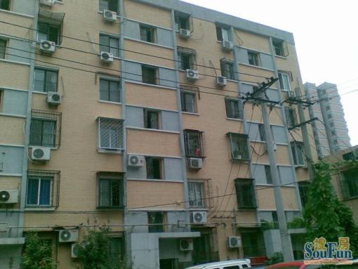  �����ű���1��1��1���ϳ���3600.00Ԫ/�³��� 
