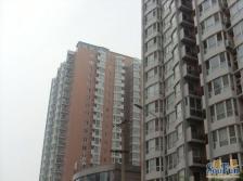 六里屯北里2室1厅南北