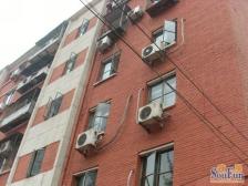 六里屯东里南向满五年唯一无遮挡