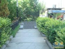 文慧园路56号,电梯房,东南向采光好