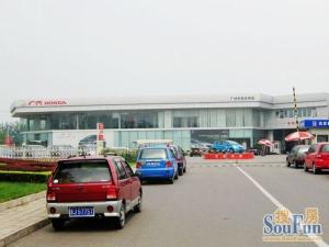 汽修一厂宿舍2室1厅南北