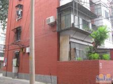 农光里2室1厅东西