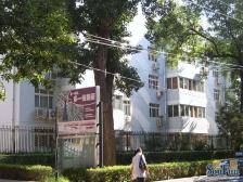 南礼士路三条北里2室1厅南北