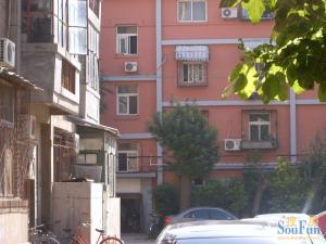 地藏庵1室1厅南