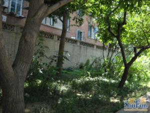 民族大学南路19号院2室1厅南