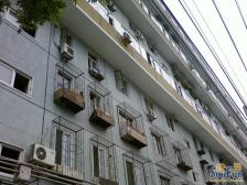 广渠门外大街路北区2室1厅南北
