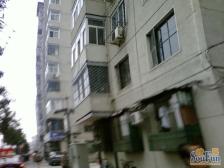 广渠门外大街路北区2室1厅南北