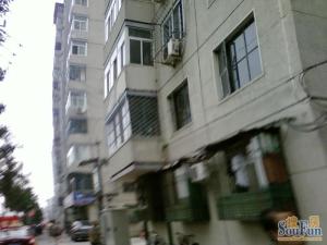 广渠门外大街路北区2室1厅南北