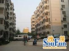 3号线地铁,省体院,地铁口,多层一楼大两房,公摊小