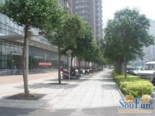 此房精装修 可以拎包入住 业主着急出售