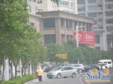 五行嘉园精装修四房业主诚心卖房,看房提前约