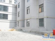 CBD内环70年产权正南正北三房,户型好