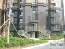 店长推荐,南北通,实用小三房,诚心出售,双气