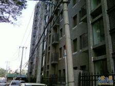 玉廊东园南北通透中间楼层采光好
