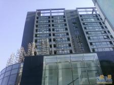 德胜置业169平三居室车位充足三代同堂