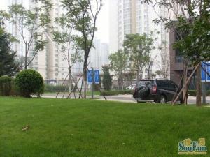 此房是07年商品房二次精装修保养的很好随时签
