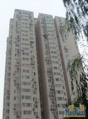 甜水园·延静东里·2室·1厅