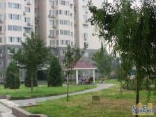 延静东里 99年钢混 满五唯一 近地铁站 近公园