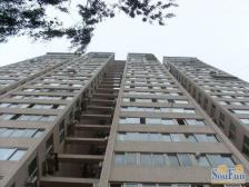 金台路-延静东里2室1厅 98年电梯钢混精装修 小区管理好