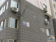 延静东里 3室1厅 东 西 北