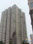 甜水园·延静东里·3室·1厅