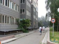 延静东里 2室1厅 东南