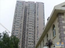 延静东里中间楼层三居室满五年唯一
