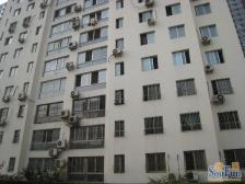 怡馨园2室1厅东南