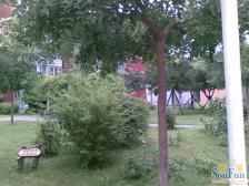 中建一局南院,,南北通透,高楼层采光好