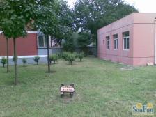 中建单位家属院 南向一居室,无遮挡诚意出售