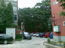 中建一局南院 3室1厅 东南