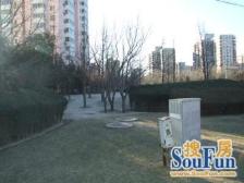 东城和平里·精装满五有车位·三面大窗·胜古中路·4室2厅2卫