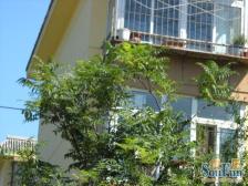 西苑地铁颐和园 公园环抱 楼龄新 南北通透 全明格局使用率高